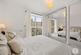 Additional image 5 of 44 Prospect Row, London E15