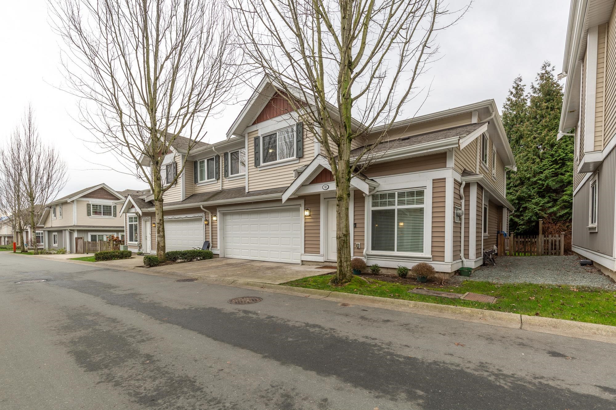 Additional image 4 of 12-30748 Cardinal Avenue, Abbotsford, BC, V2T 0C1