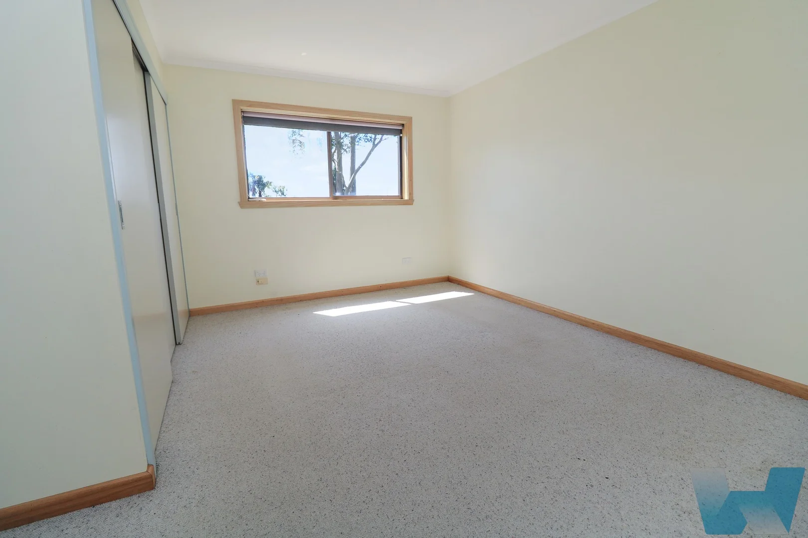 Additional image 9 of 42 Salisbury Street, Orbost VIC 3888