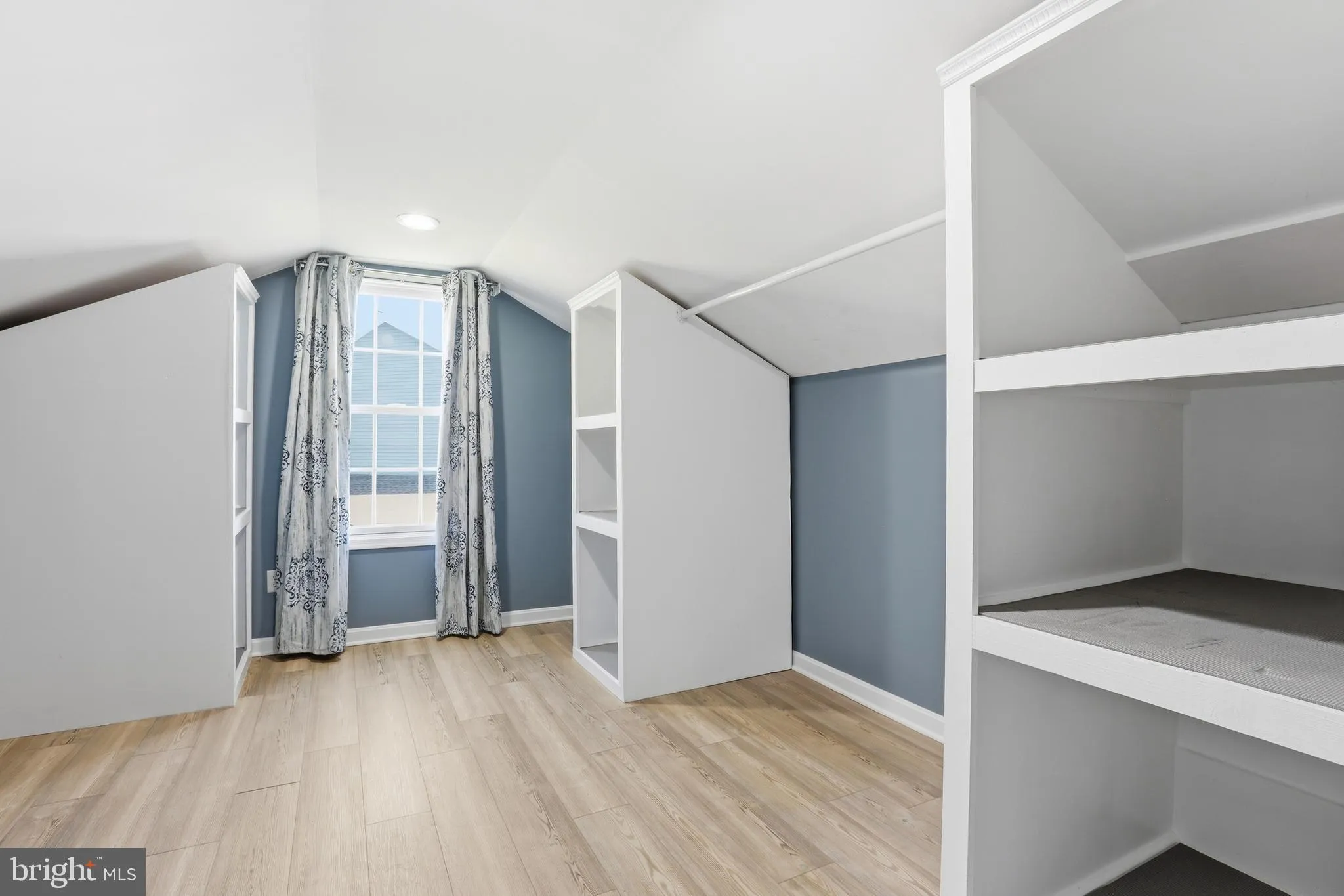 Additional image 112 of 131 Jillian Court, Dover, DE 19901