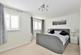 Additional image 17 of Grand Union Way, Kings Langley, WD4