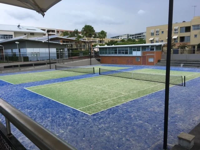 Additional image 7 of Wentworth Point NSW 2127