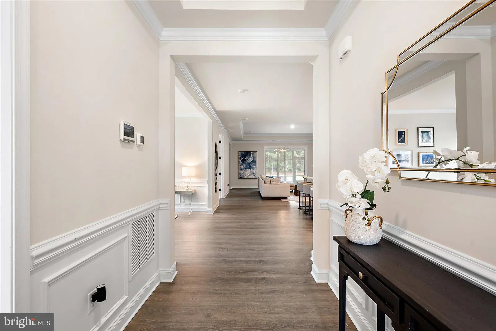 Additional image 58 of 24188 W Cypress Way, Milton, DE 19968