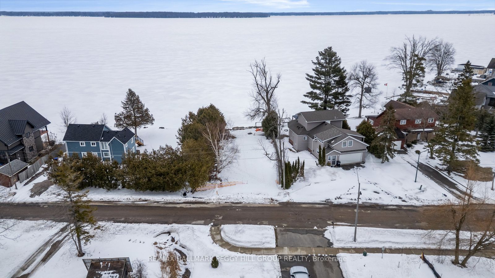 Additional image 6 of 3813 Wood Avenue, Severn, ON, L3V 0T9