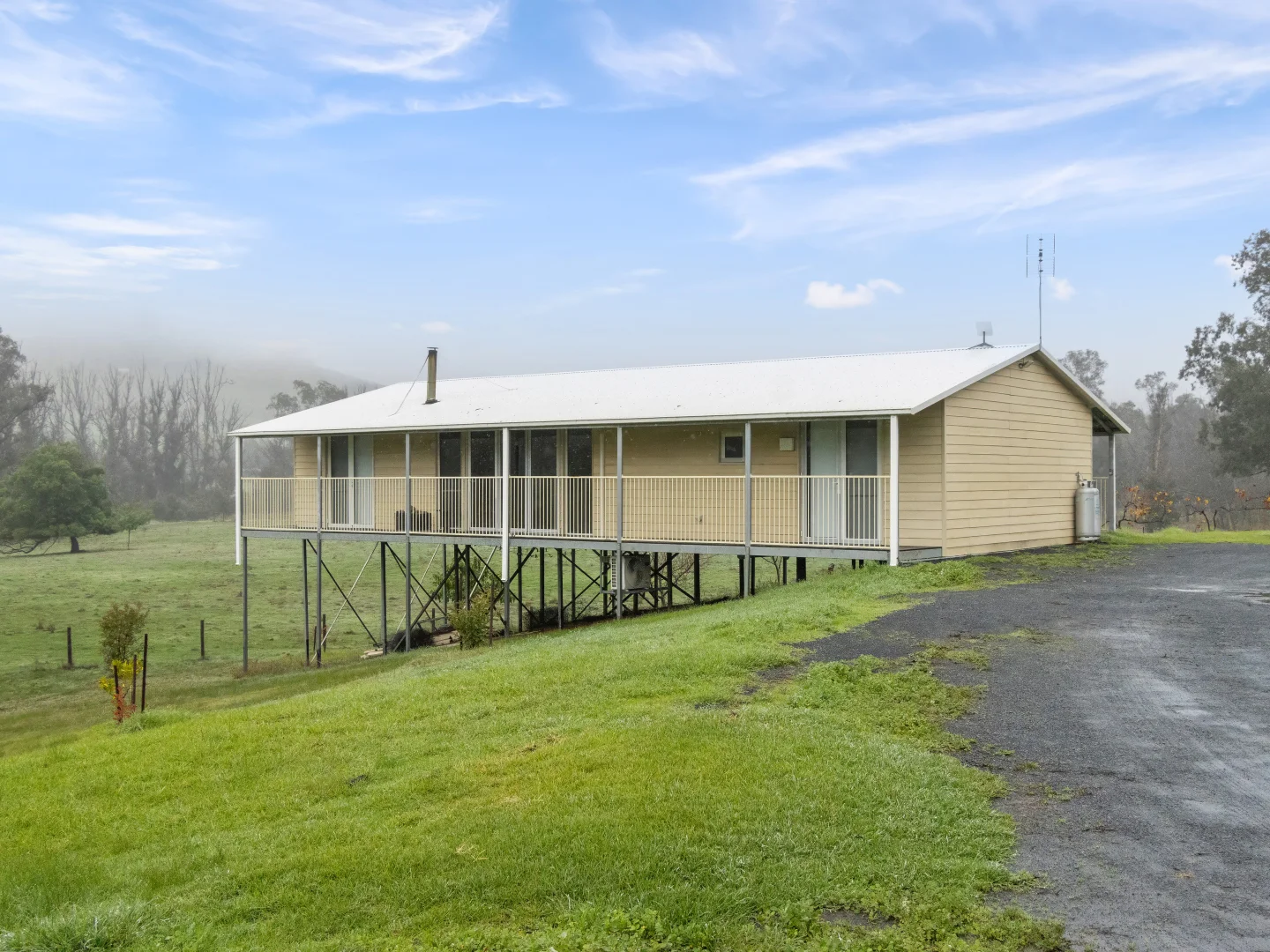Additional image 12 of 1192 Balingup-Nannup Road, Southampton WA 6253