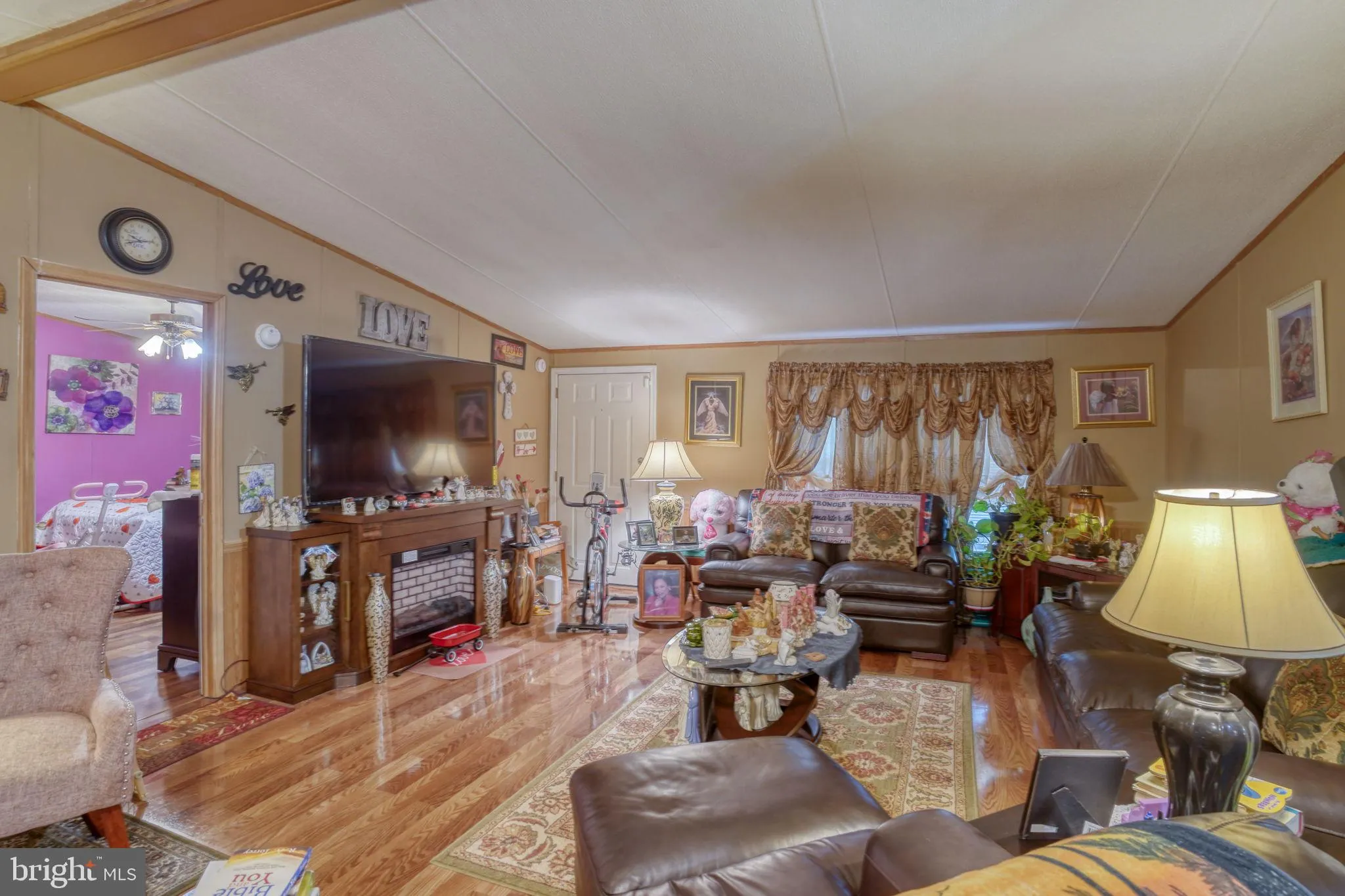 Additional image 44 of 376 Graham Branch Road, Seaford, DE 19973