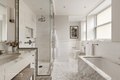 Additional image 17 of 336 Central Park W Unit 12CD14, New York, NY, 10025