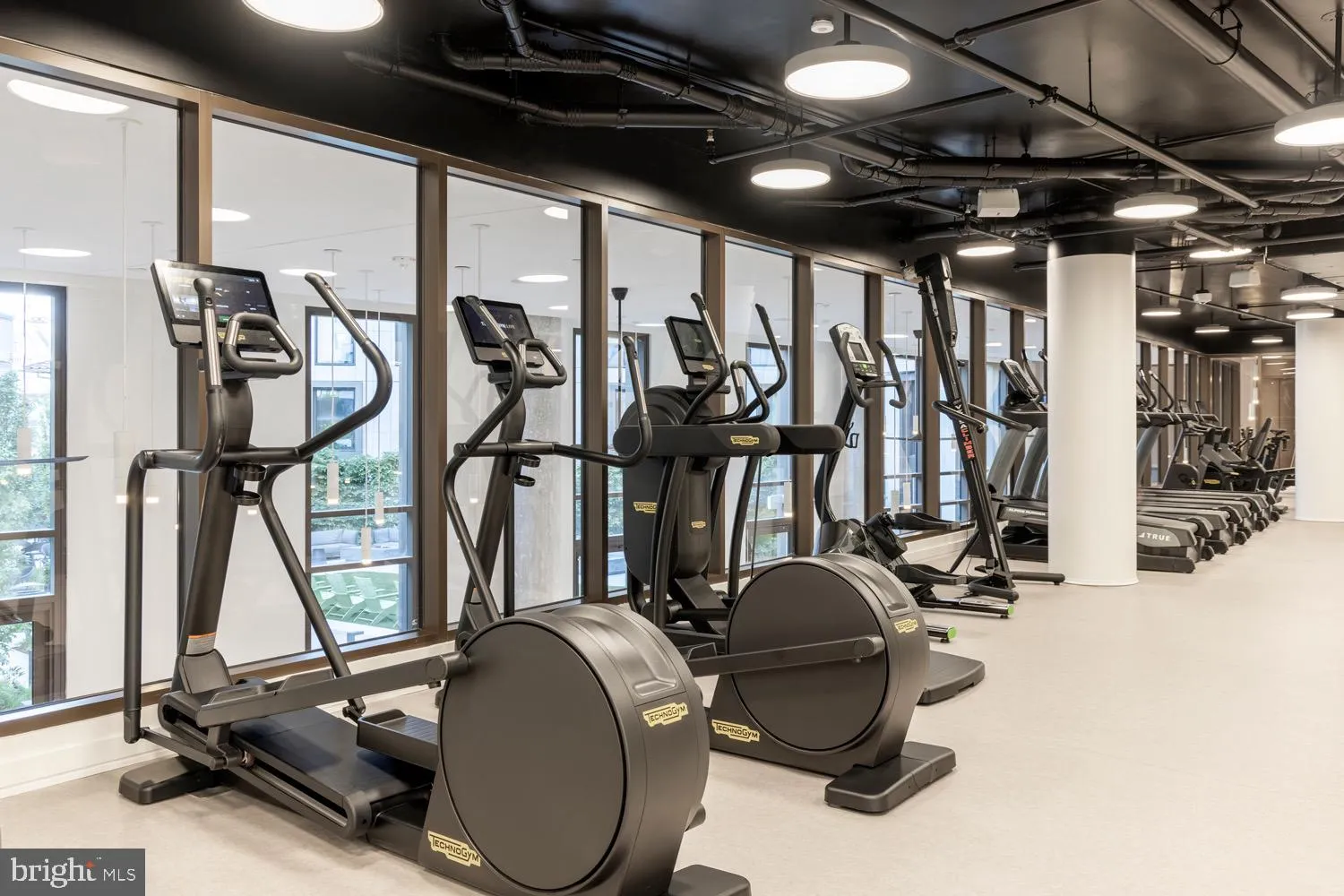 Additional image 32 of 1630 Columbia Road NW Unit 904, Washington, DC 20009