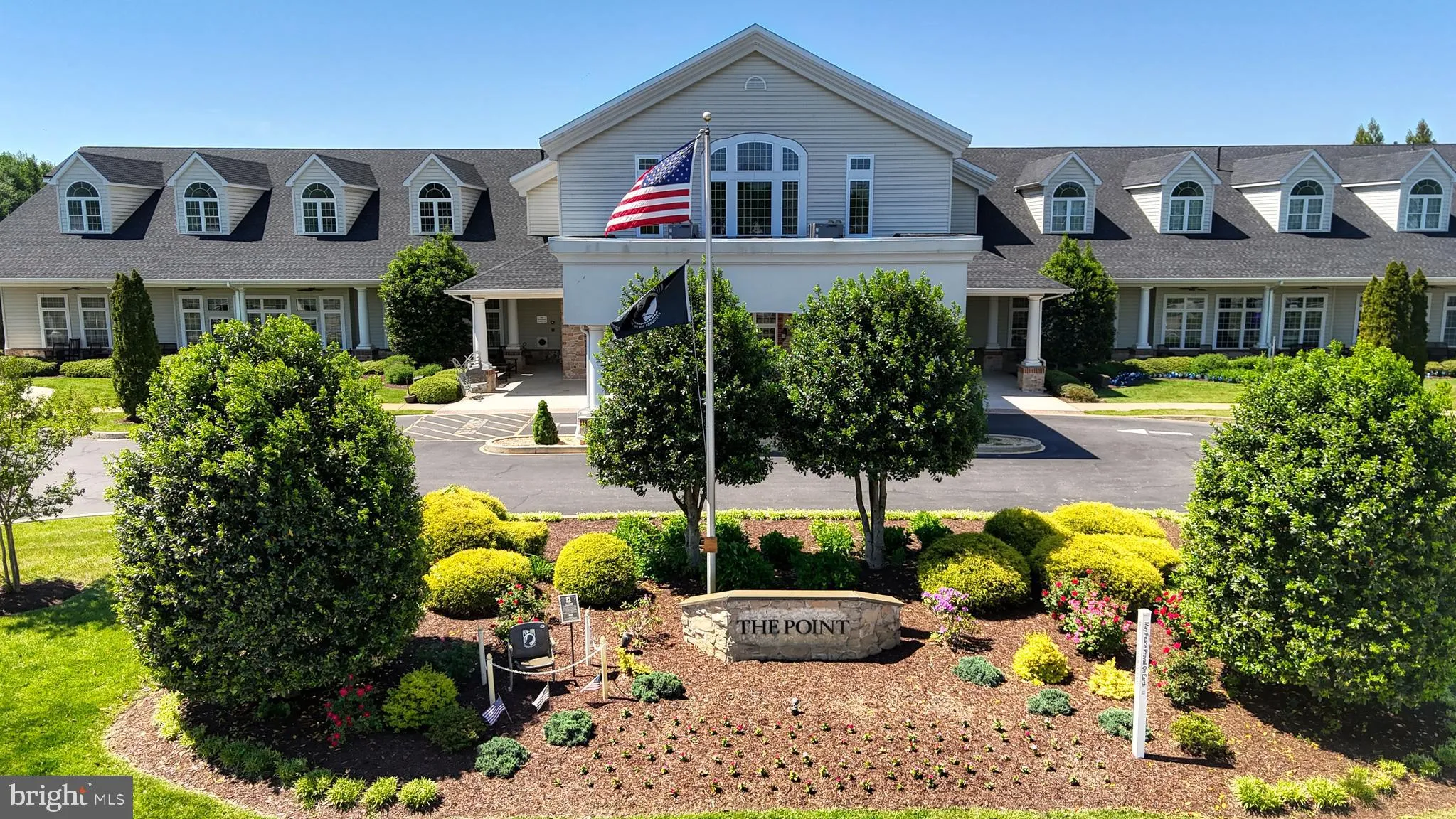 Additional image 114 of 87 Silver Meadows Lane, Dover, DE 19904