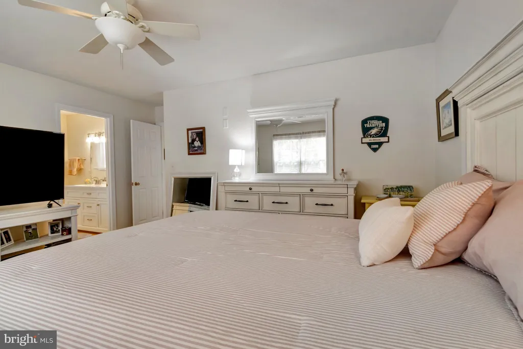 Additional image 29 of 5 Radcliffe Drive, Rehoboth Beach, DE 19971