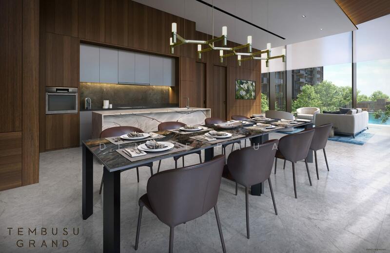 Additional image 12 of 94 Jalan Tembusu