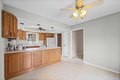 Additional image 14 of 1502 Theodore Dr Unit B, Champaign, IL, 61821
