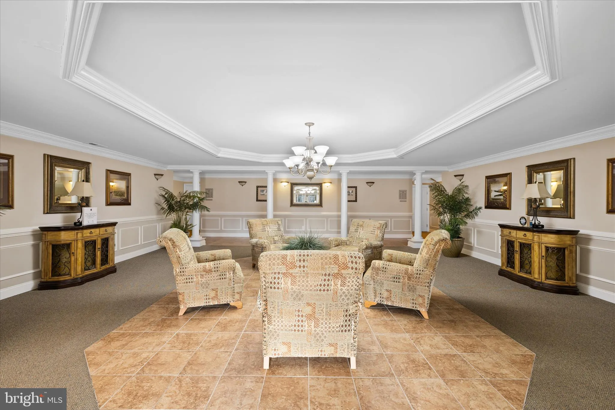 Additional image 88 of 31574 Winterberry Parkway Unit 309B, Selbyville, DE 19975