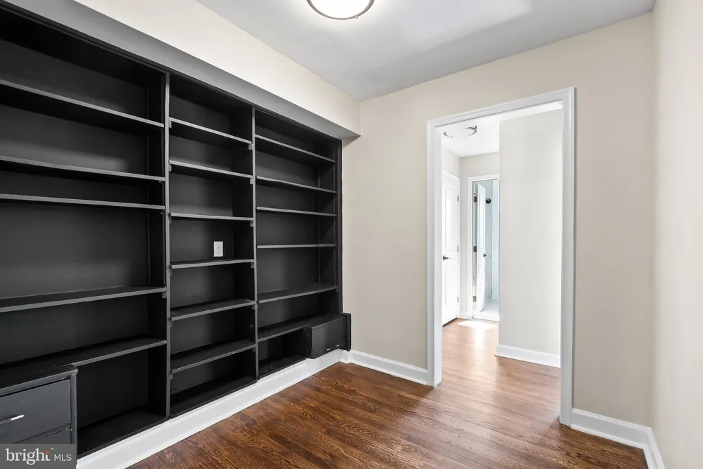 Additional image 20 of 1235 Alabama Avenue SE, Washington, DC 20032