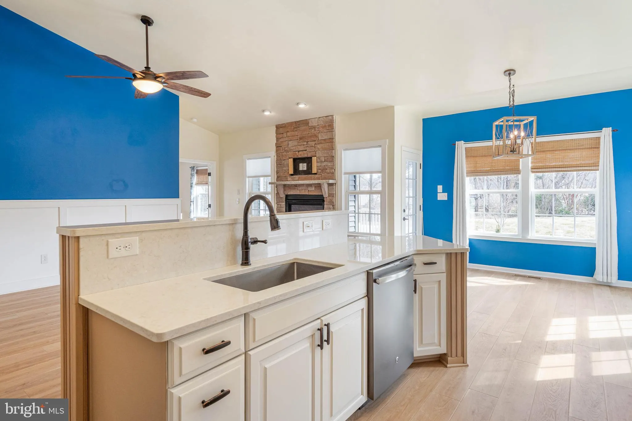 Additional image 75 of 23772 Hughes Hideaway Court, Milton, DE 19968