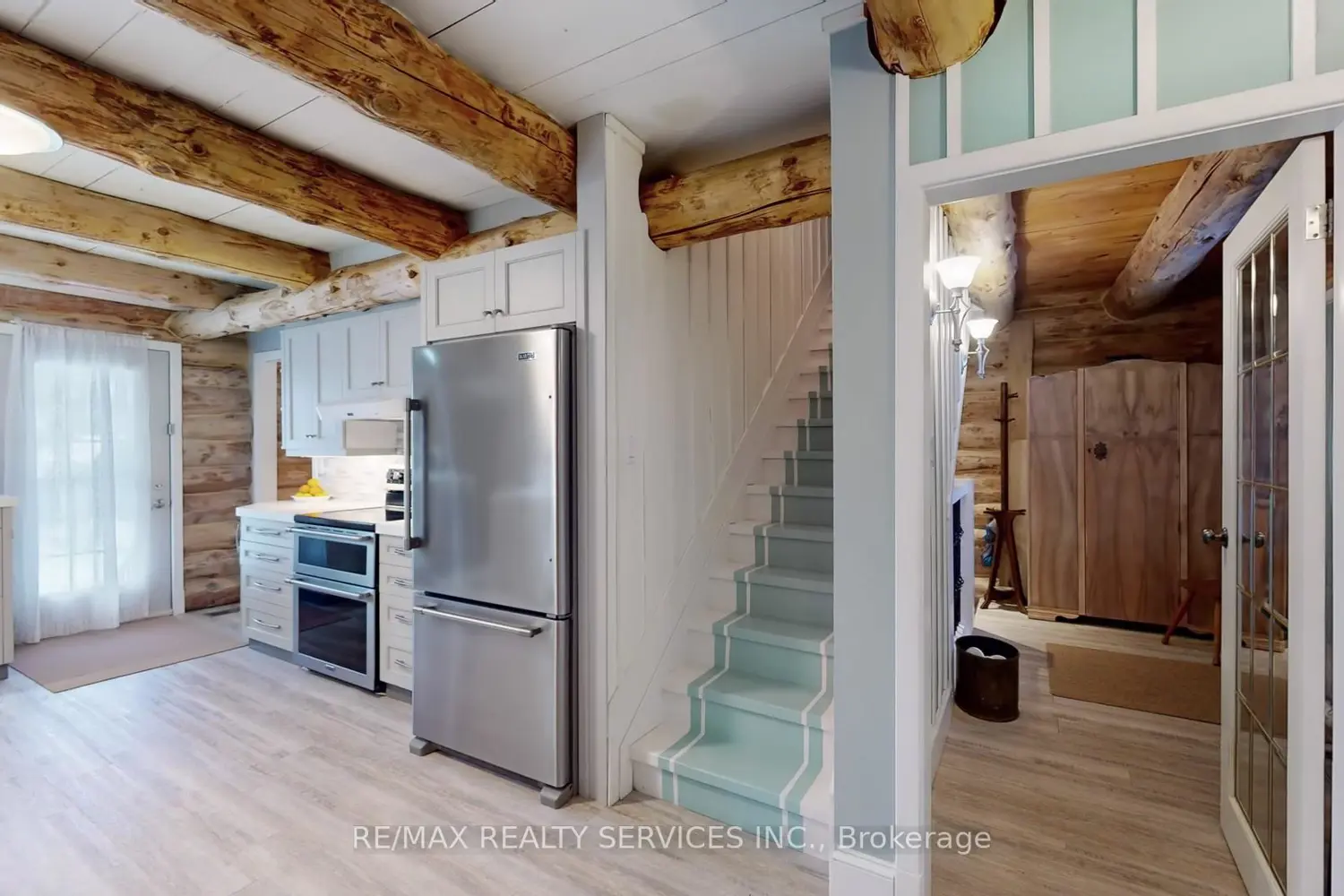 Additional image 14 of 9 Orangeville Street