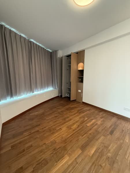 Additional image 8 of 1 Oxley Rise