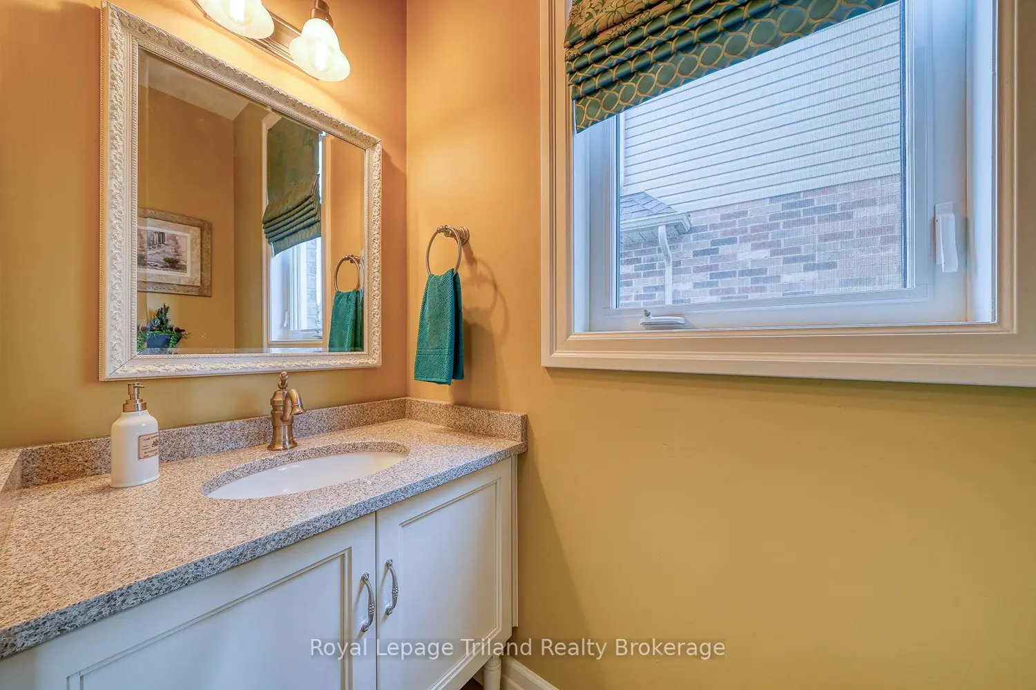 Additional image 4 of 1142 Caen Avenue