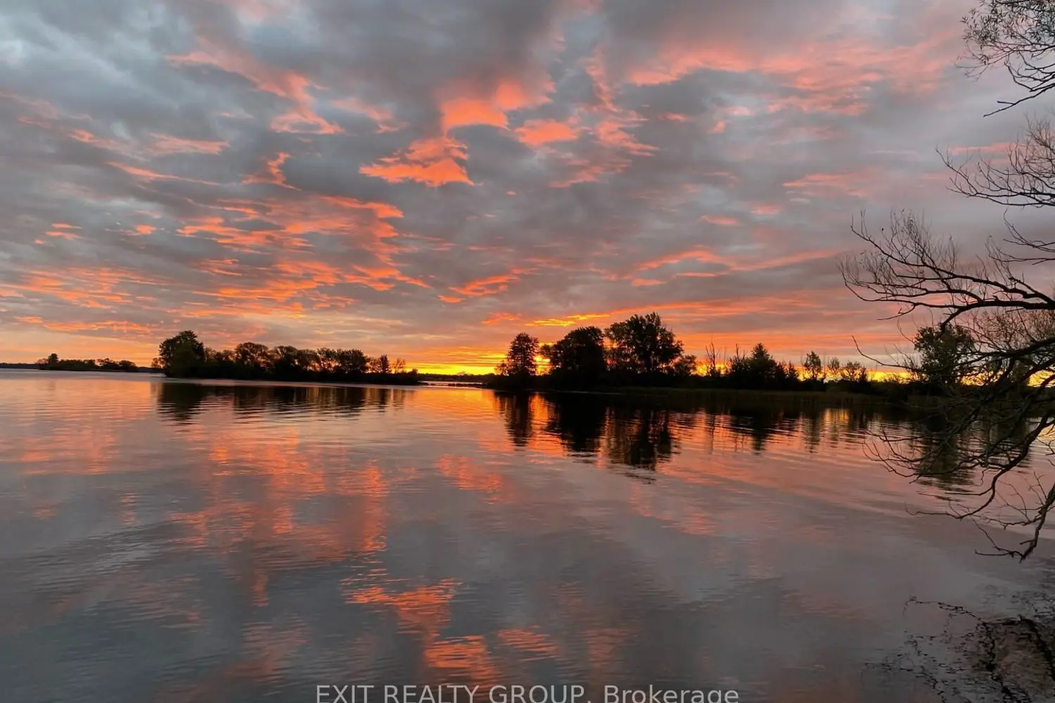 Additional image 8 of Lot 5 Hennessy Street