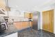 Additional image 9 of Chedington Avenue, Mapperley, Nottingham