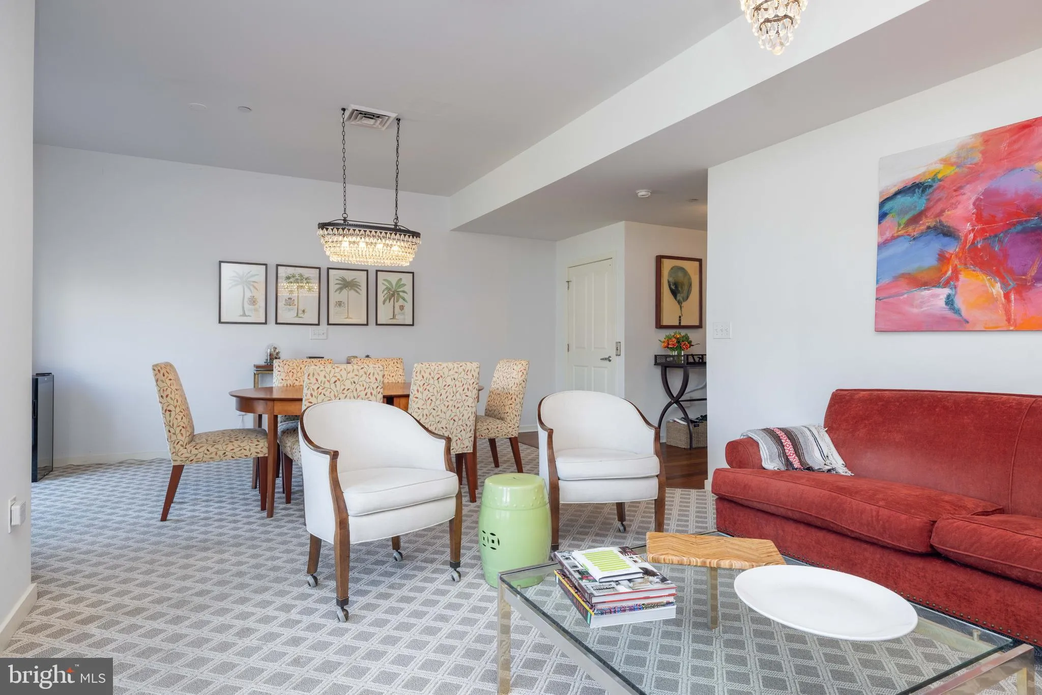 Additional image 83 of 526 Harlan Boulevard Blvd, Wilmington, DE 19801