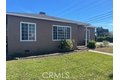 Additional image 2 of 1540 S Pearl Ave, Compton, CA, 90221