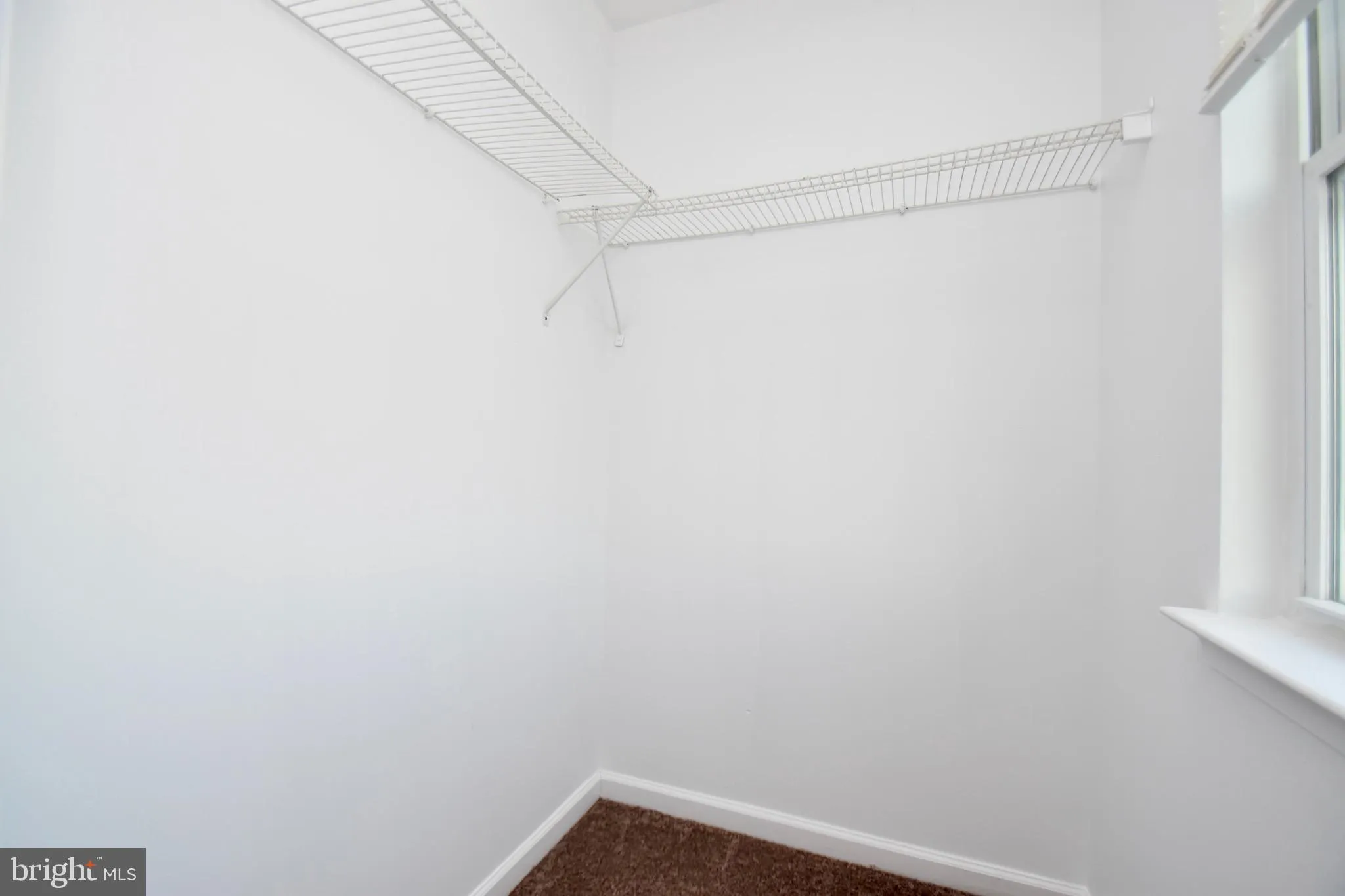 Additional image 38 of 2709 Enterprise Street, Wilmington, DE 19802