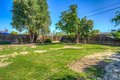 Additional image 22 of 2731 Dracena St, Bakersfield, CA, 93304