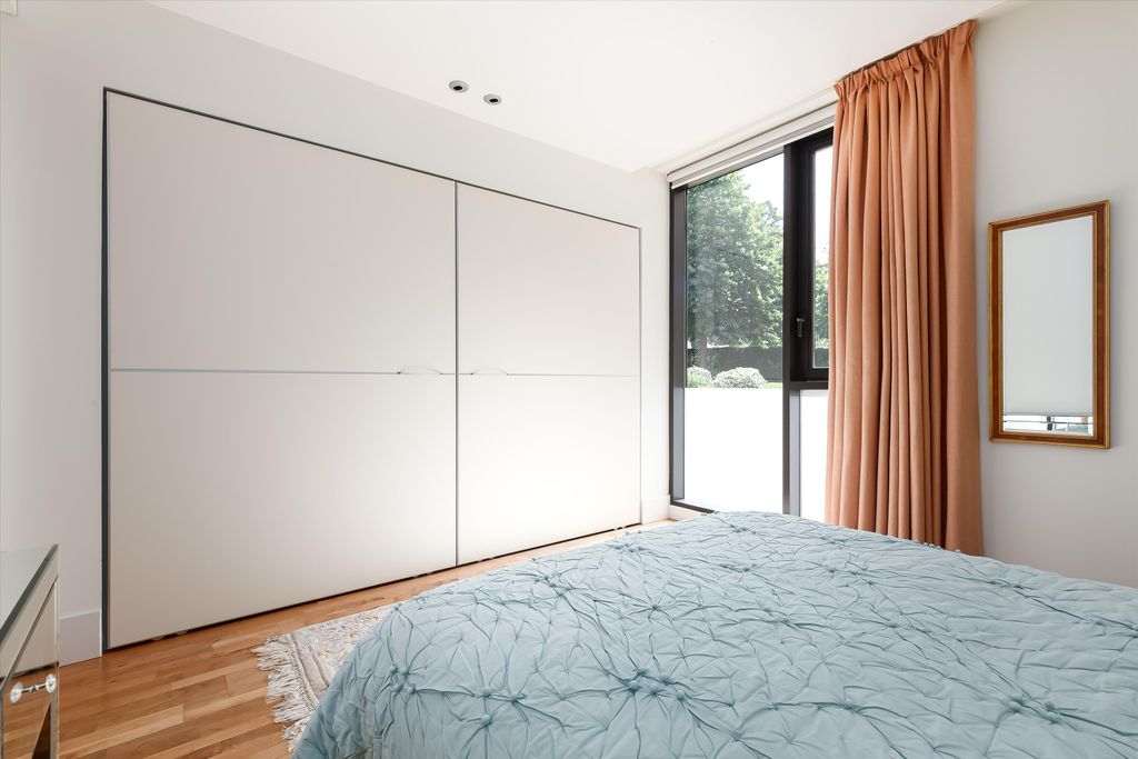 Additional image 14 of 2 bed flat for saleSuccoth Avenue, Edinburgh EH12