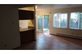 Additional image 3 of 6314 42nd Ave SW, Seattle, WA, 98136