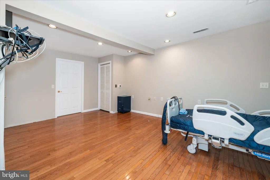 Additional image 26 of 3301 Englewood Road, Wilmington, DE 19810