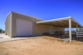 Additional image 65 of 39444 Calle Portillo, Temecula, CA, 92592