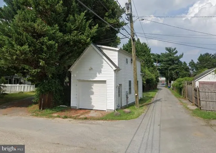 Additional image 70 of 529 Greenhill Road, Dover, DE 19901