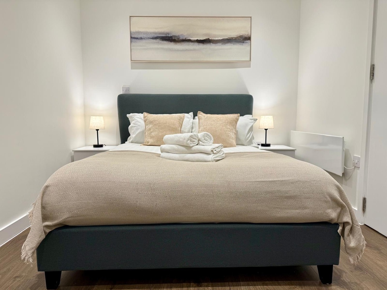 Additional image 21 of 2 Bed Flat, Printing Press House, M4, N1 7GU