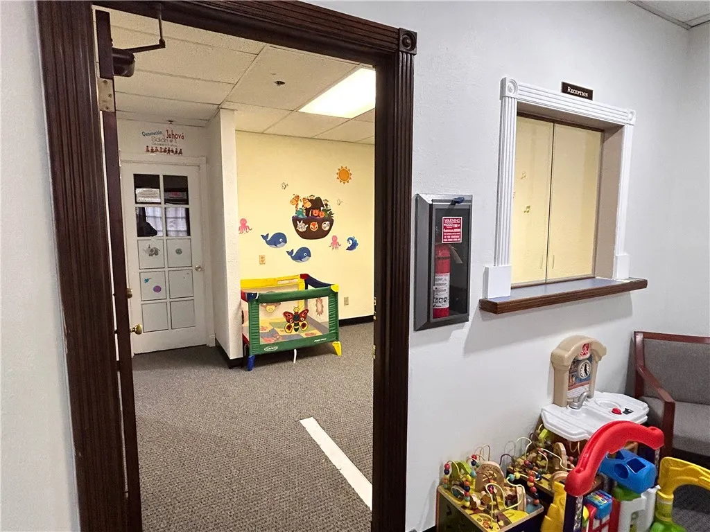 Additional image 73 of 1008 N Ross, Santa Ana, CA 92701