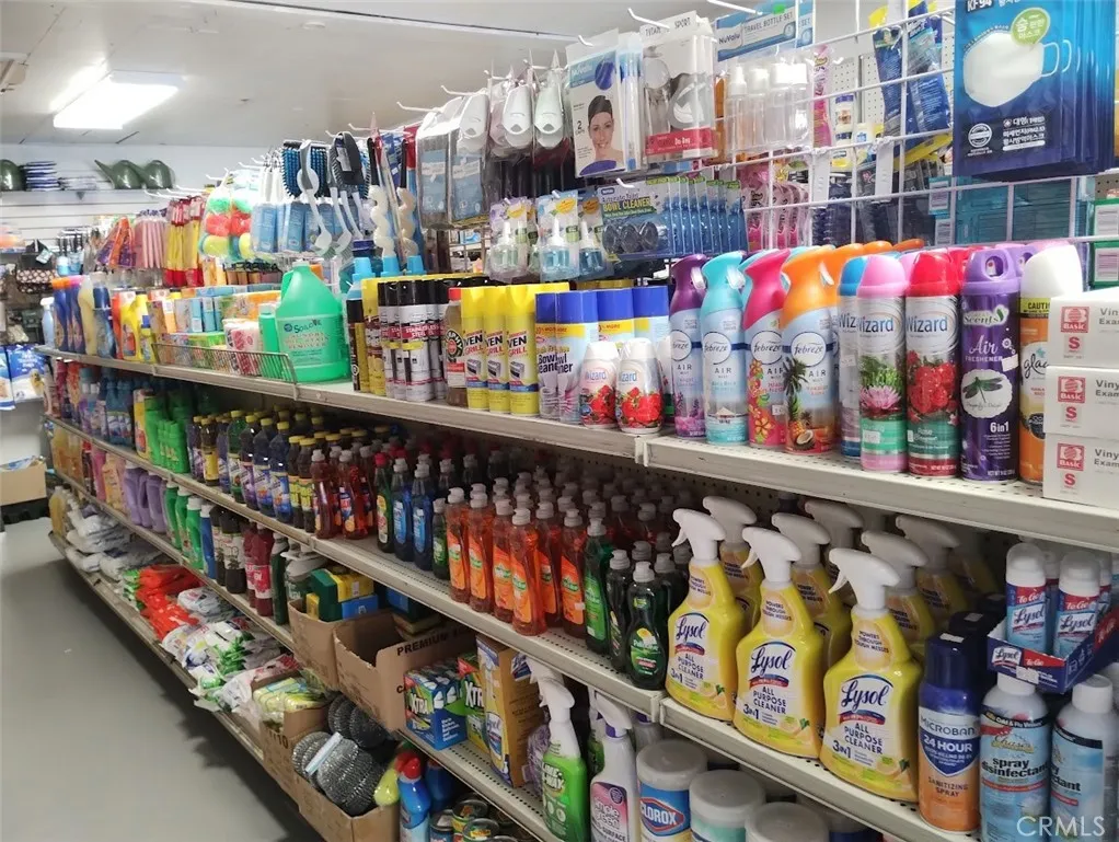 Additional image 63 of 2613 E Carson St, Carson, CA 90810