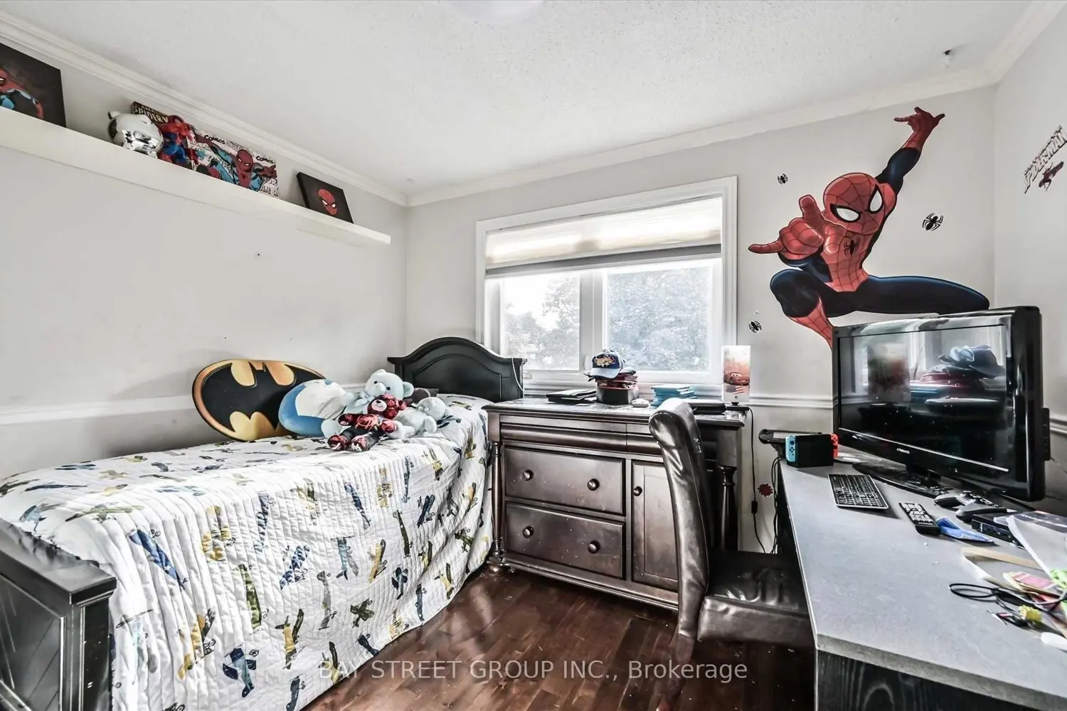 Additional image 18 of 39 Barrington Crescent