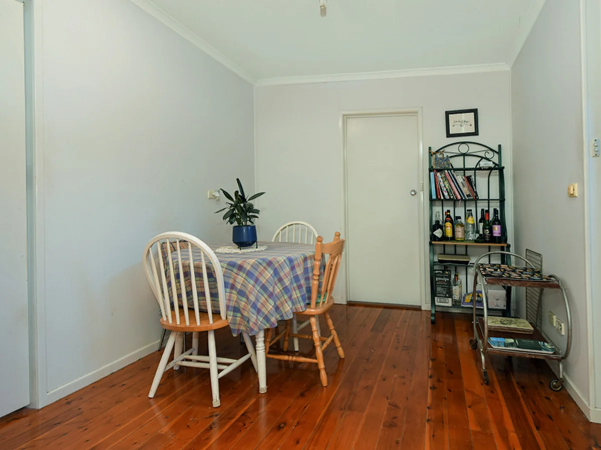 Additional image 7 of 568 Bridge Street, Torrington QLD 4350