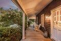 Additional image 38 of 105 Meeting House Ln, Amagansett, NY, 11930