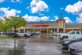 Additional image 59 of 13205 Cloppers Mill Dr Unit 13D, Germantown, MD, 20874