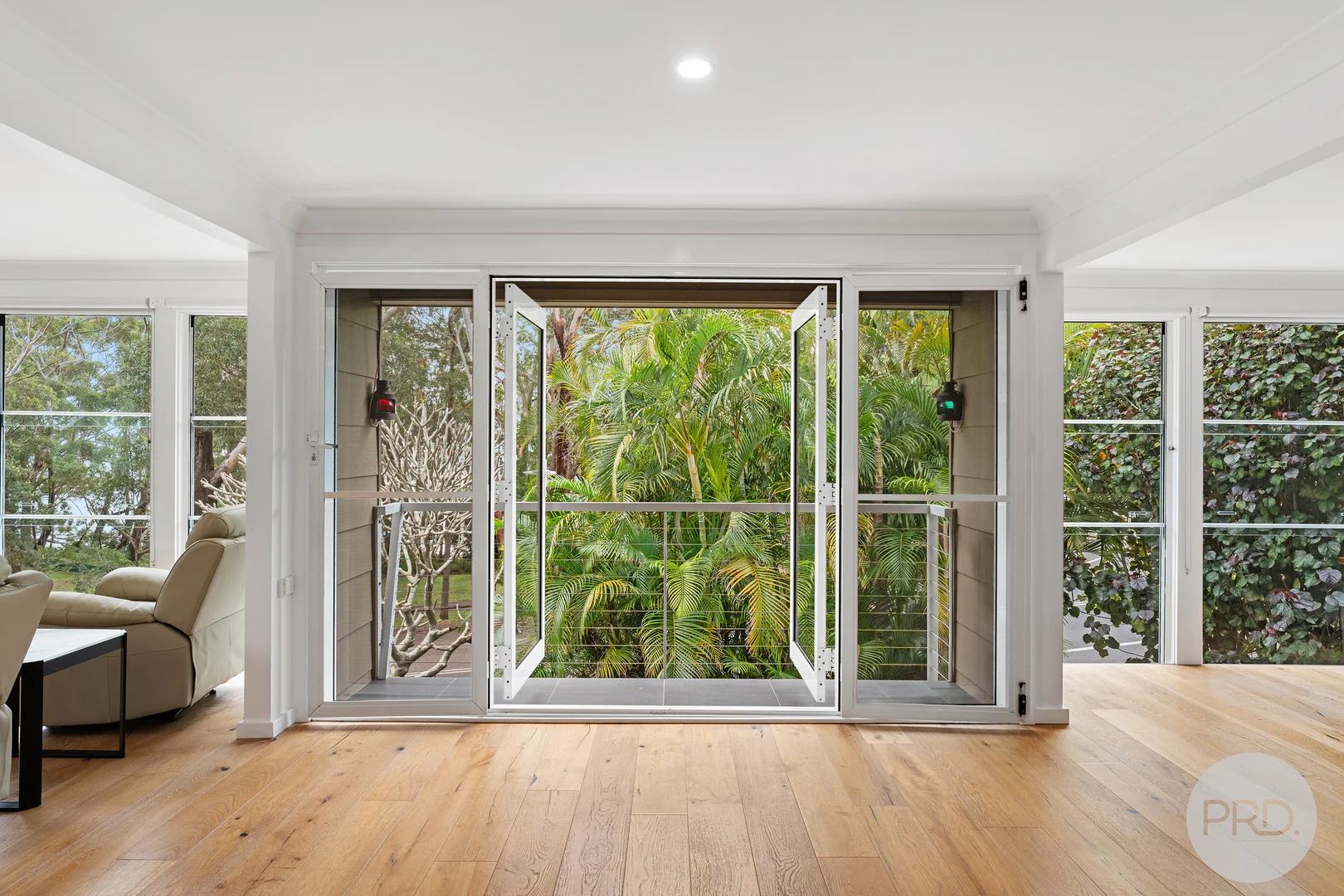 Additional image 7 of 129 Government Road, Nelson Bay NSW 2315