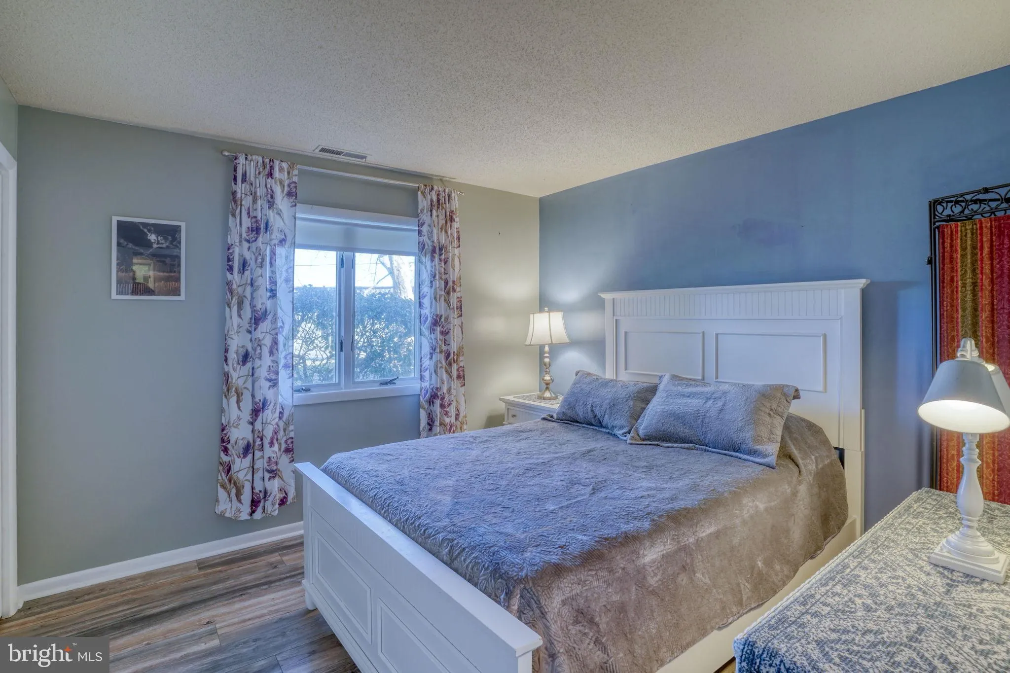 Additional image 66 of 18 Eagles Landing Road Unit 1803, Rehoboth Beach, DE 19971