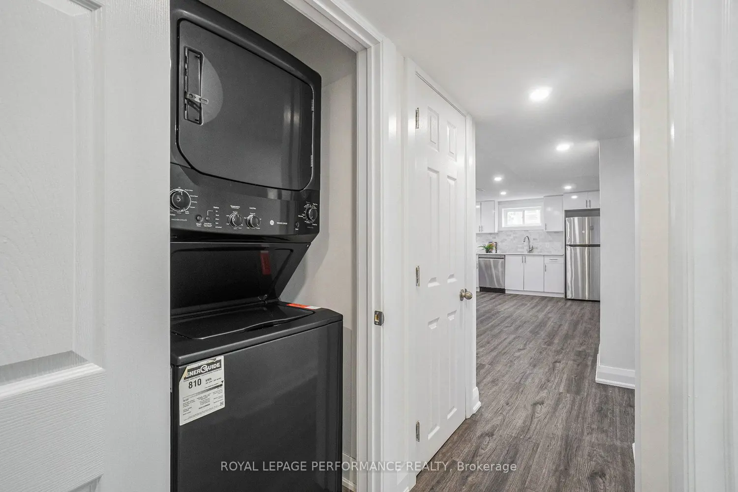 Additional image 12 of 26 Majestic Drive