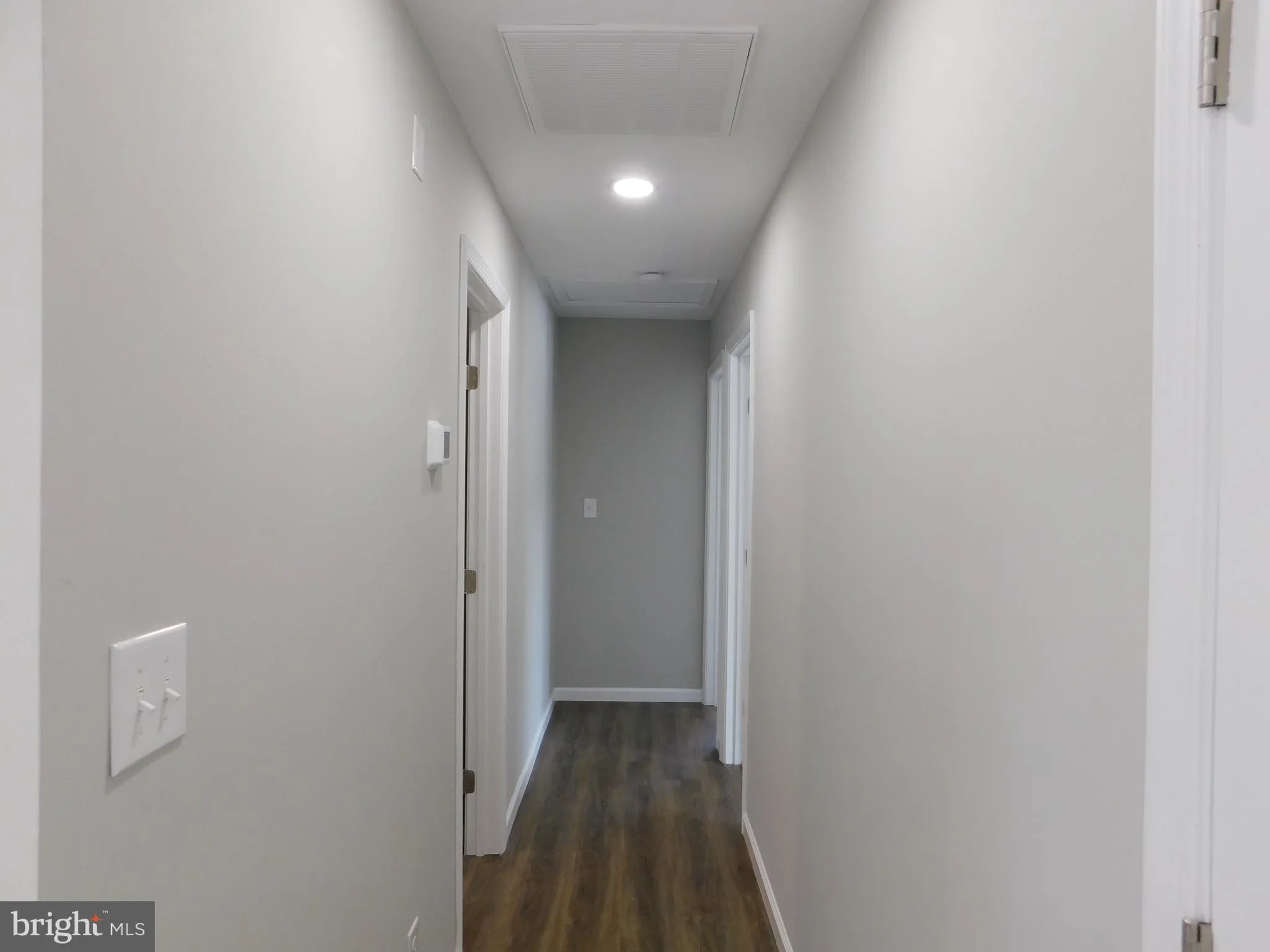 Additional image 53 of 9458 Benson Road, Lincoln, DE 19960