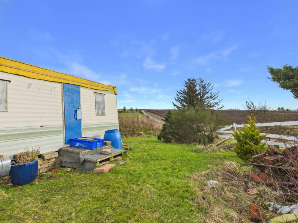 Additional image 21 of Fraserburgh, Fraserburgh, AB43