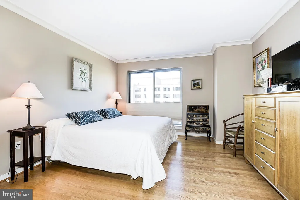 Additional image 19 of 777 7th Street NW Unit 620, Washington, DC 20001