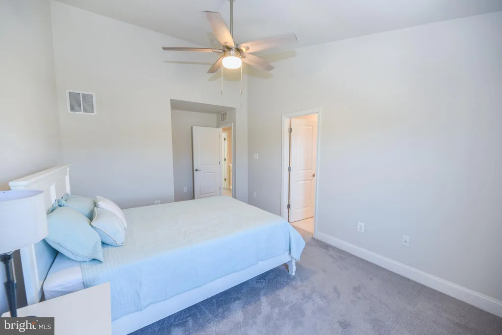 Additional image 24 of 35361 Wright Way, Millsboro, DE 19966