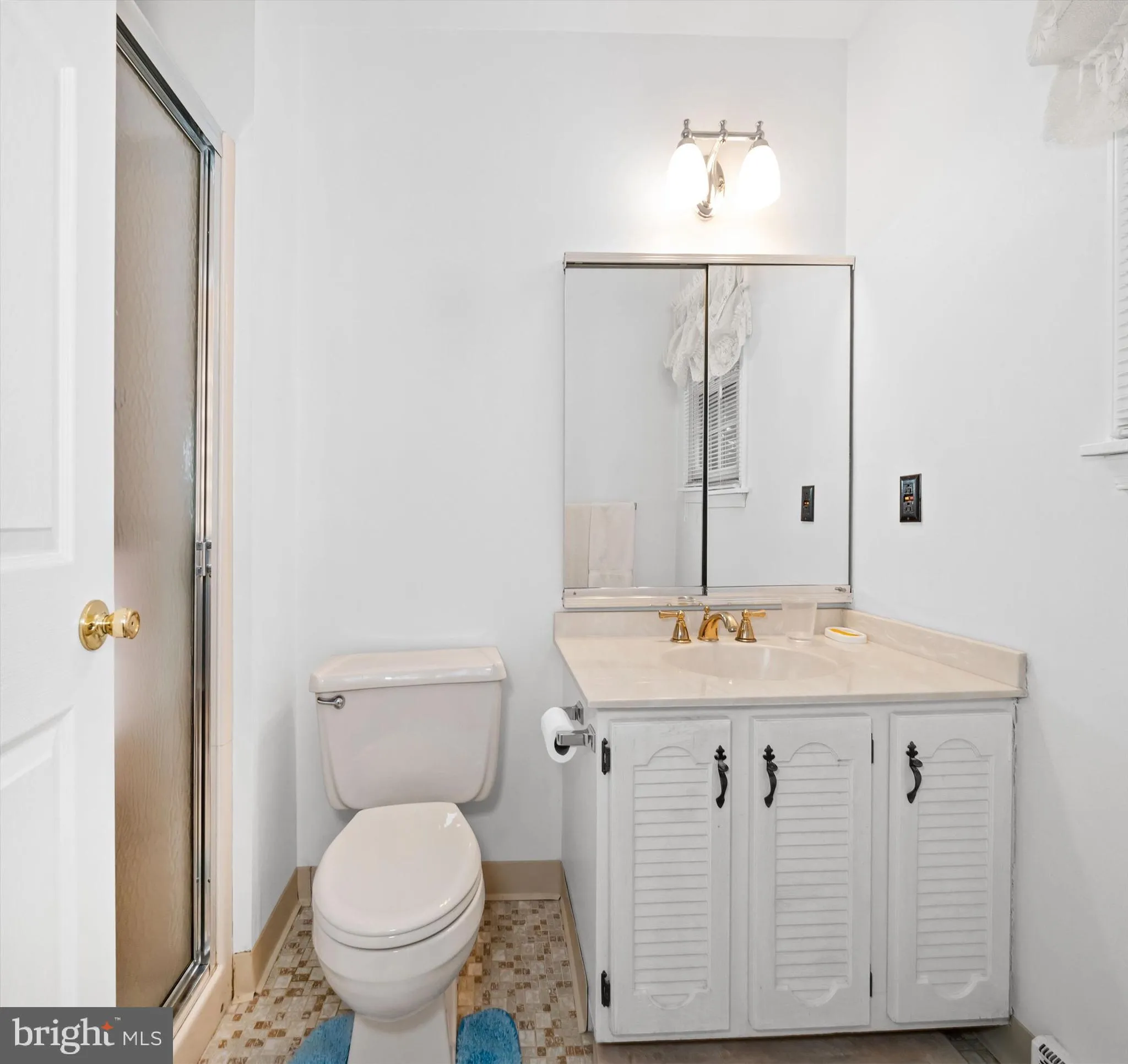 Additional image 68 of 9 Stone Barn Drive, Hockessin, DE 19707