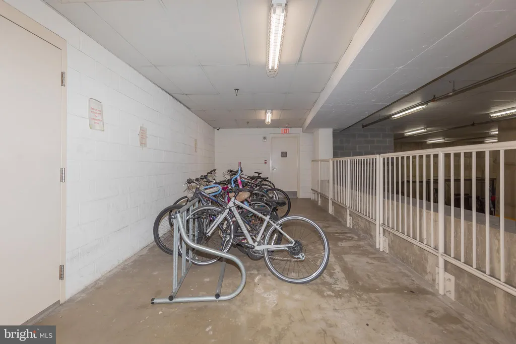 1111 11th Street NW Unit 309, Washington, DC 20001