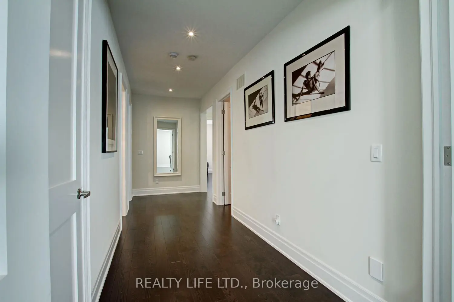 Additional image 11 of 3140 Daniel Way